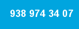 938 974 34 07